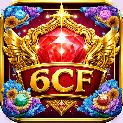 6cf — galeri pratinjau - APK Resmi