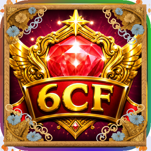 6cf — galeri pratinjau Resmi APK