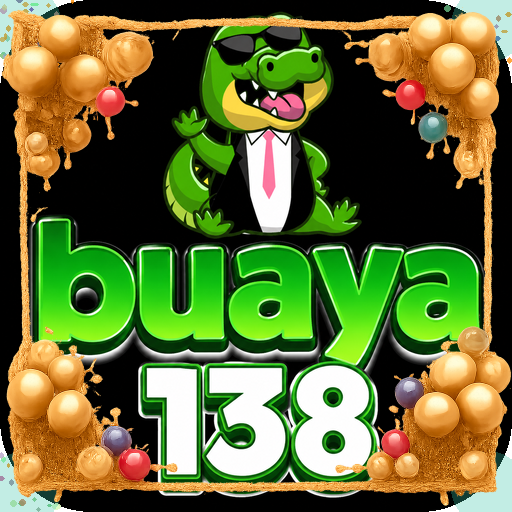 buaya138 — mitra unggulan
